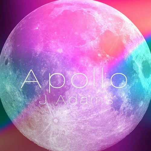 J. Adams - Apollo