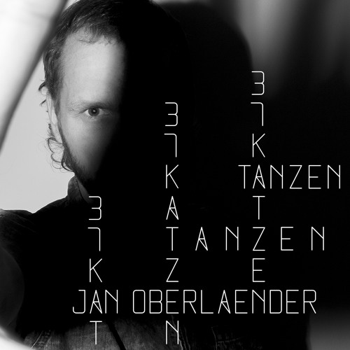 Jan Oberlaender | 37 Katzen... Tanzen Auf'm Tisch | KaterBlau