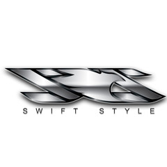 Swift Loop 2