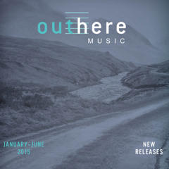 New Releases - Winter 2015