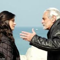 مقدمة تتر مسلسل حنان وحنين-أيام زمان كنا حبايب