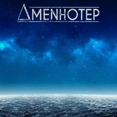 ∆menhotep - Sichtbar