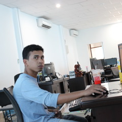 Khmer Top