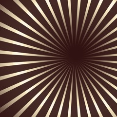 HyperBurst - Hyper Sensory Perception (180) VA - What A Blast! [Release - GSR012014]