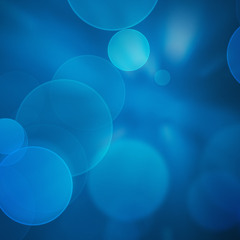 Moonlight Over Paris (Cover)