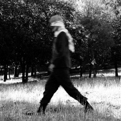 Torabyeh - Hidden Track | ترابية - كاسيت مخفي