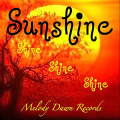 Rise & Shine For Jesus, Shine! Shine!! Shine!!!