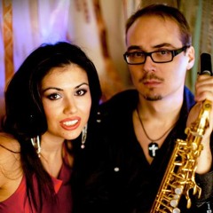 sax