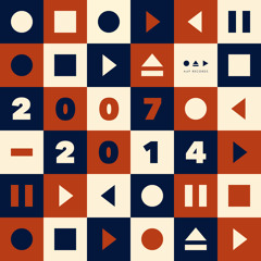 I Heart Sharks - Suburbia