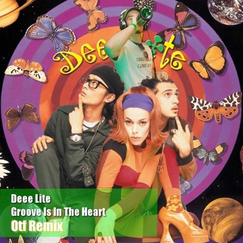 Delight groove is in the heart mp3 torrent Delight groove is in the heart mp3 torrent game development tools ebook torrents