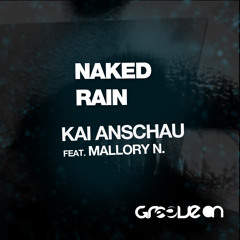 Naked feat. Mallory N. (Original Mix)