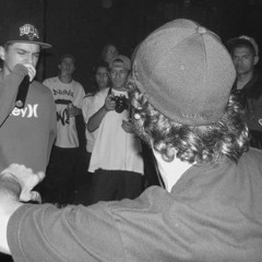 D'Avenida - Sentimentoé... (ProduçãoClandestina)