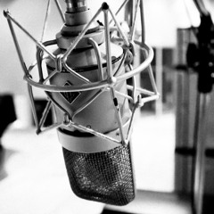 Présentation Didier Morel