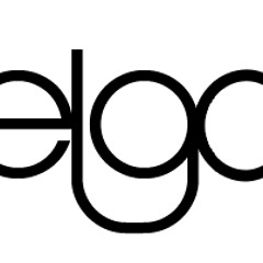 Kara Kyol @ Red Eyed Fly 3rd of December 2014