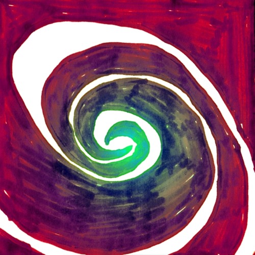 Holde Maid (a Town Under Music project / Frenki W. song)