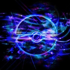 Pokemon XY: Vs. Elite Four Theme [PAN Instrumental]