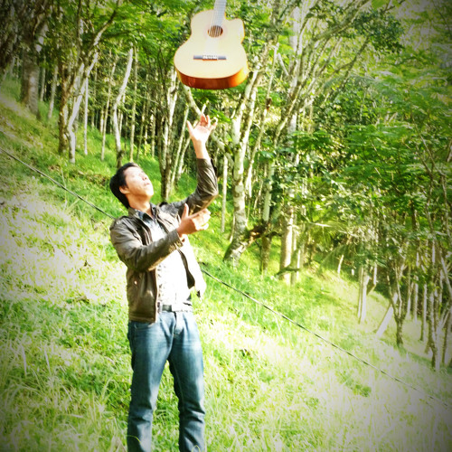 (Instrumental) Medley Lagu Daerah (Buah Bolok, Manuk Dadali, Gundul2 Pacul, Ampar2 Pisang & Sajojo)