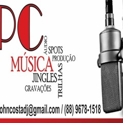 SPOT - GAROTA VIP GAROTA SAFADA BOA VIAGEM