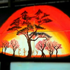 Judika - Sampai Kau Jadi Milikku