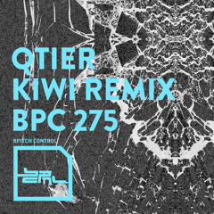 Qtier - Anything Other (Kiwi Remix)