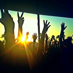 ☀ Sweet Summer Vibez ☀