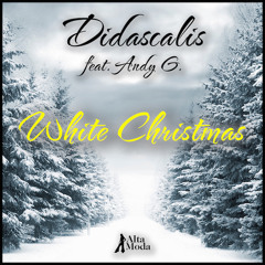 [AltaModa] Didascalis feat. Andy G - December Sky [SNAP]