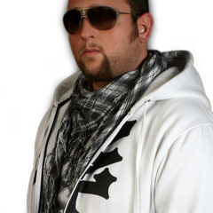 Alex Wright Milchbar Live 28.11.2014 Edit