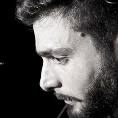 Danilo De Blasio - December 2014