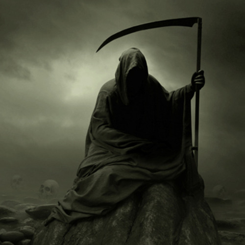 d�d (gore) my first song in my entire life type