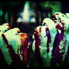 I, Villain, Child Of The Abyss