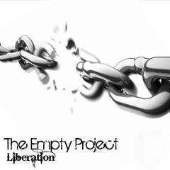 Liberation (Free Download)