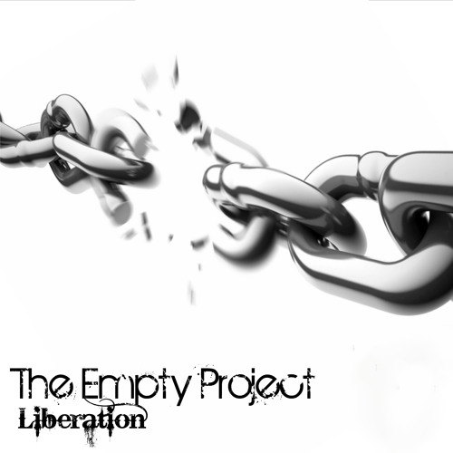 Liberation (Free Download)
