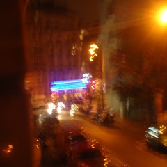 Ruagh (ר֫וּחַ)