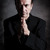 Artwork for 20141203 - Miskin Radio - Nick Prater - Hugh Cornwell