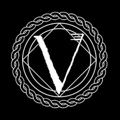 Vendetta - Martyr