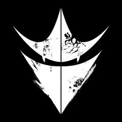 Dr Wizard & Slugos Time (Def Cronic Mix Session 2014)