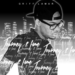 MY MUSIC