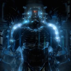 Electronic Music