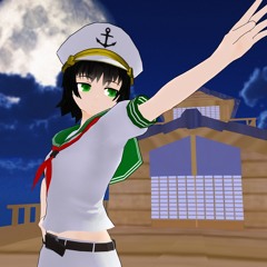 【東方ジャズ風味】命蓮スターライン（原曲：幽霊客船の時空を越えた旅）