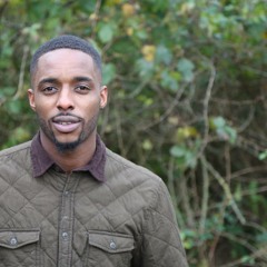 Kaleem Taylor - 90s