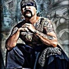 Círculo Asesino - Mr. Lokote