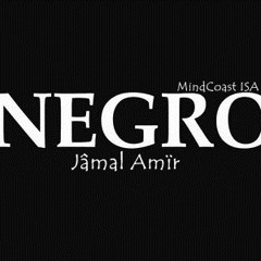 NEGRO