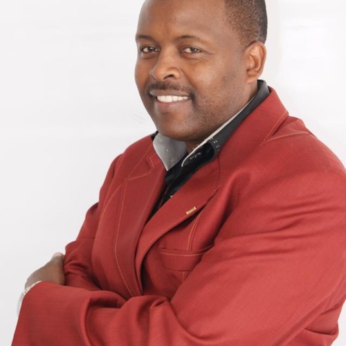 Stream Pastor Eddy Petla by Rev J.Modiba | Listen online for free 