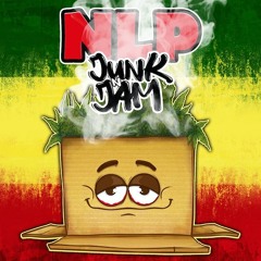 [BREAKBOX06] NLP - Junk N Jam (Original Mix)