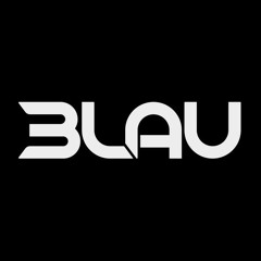 3LAU - Backsmash [Free]