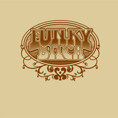 Funkybitch In the Mix |003|