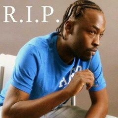 WHEN I GO ft NIGEL RONE