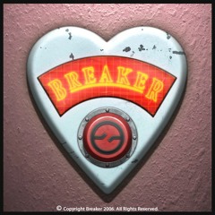 Breaker - "Radar Love"