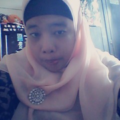 Proud Of You Moslem bye Fiska