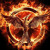 Artwork for The Hunger Games - Hanging Tree Epic Remix
